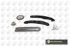 AUDI 03C105209AG Timing Chain Kit